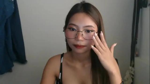 Thumbnail 3, xxxforyouonlyxxx's Stream at Chaturbate, 1 month ago
