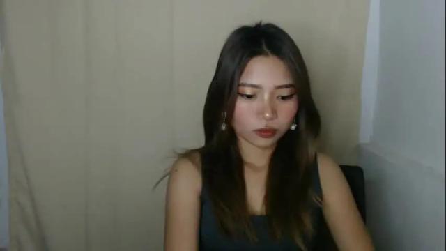 Thumbnail 1, xxxforyouonlyxxx's Stream at Chaturbate, 28 days ago