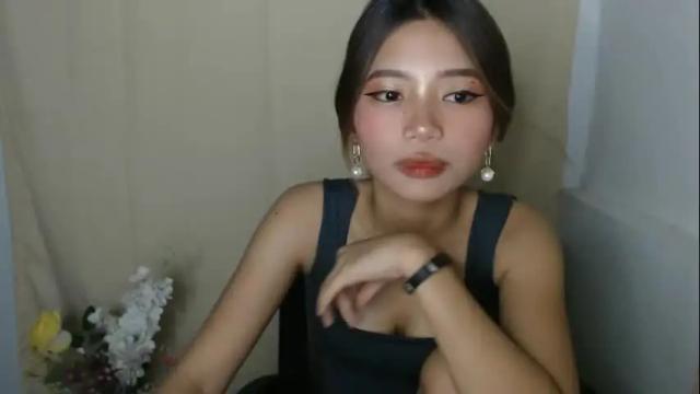 Image 7 of xxxforyouonlyxxx Stream on Chaturbate on 1 month ago
