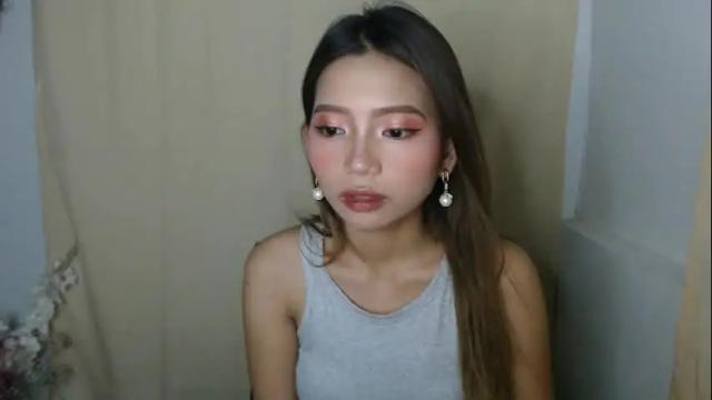 Image 3 of xxxforyouonlyxxx Stream on Chaturbate on 17 days ago