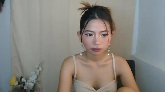Thumbnail 3, xxxforyouonlyxxx's Stream at Chaturbate, 9 days ago
