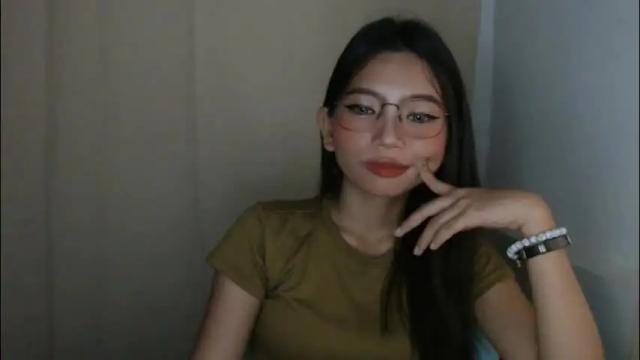 Thumbnail 1, xxxforyouonlyxxx's Stream at Chaturbate, 1 month ago