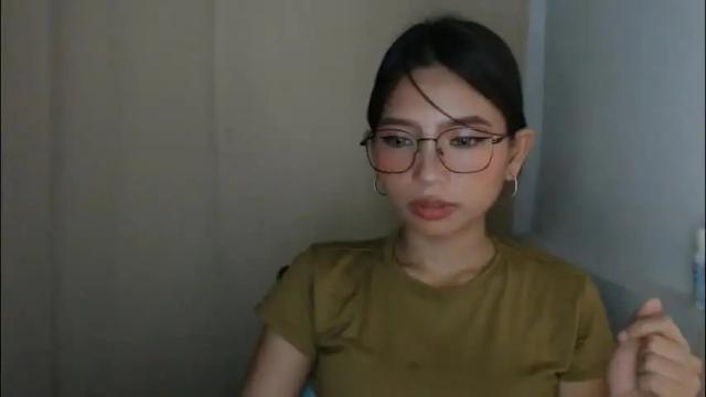 Thumbnail 3, xxxforyouonlyxxx's Stream at Chaturbate, 1 month ago