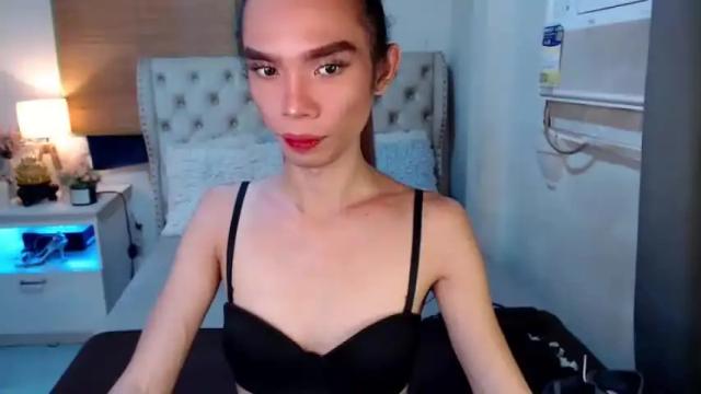 Image 2 of xxxfuckgirlyumsxxx Stream on Chaturbate on 14 months ago