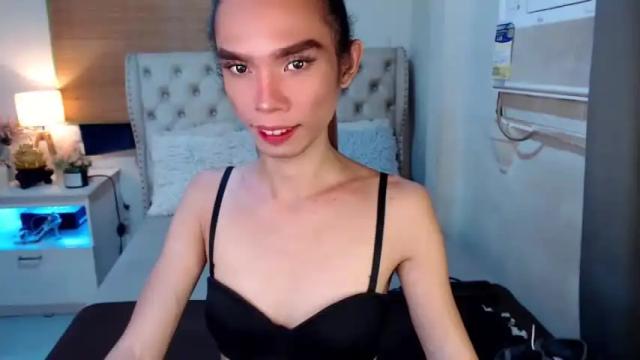 Image 3 of xxxfuckgirlyumsxxx Stream on Chaturbate on 14 months ago