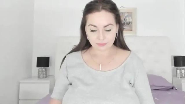 Image 6 of xxxgreatshow Stream on Chaturbate on 1 month ago