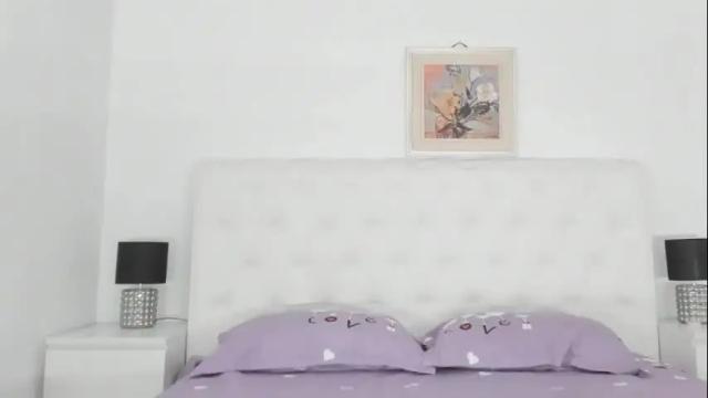 Image 2 of xxxgreatshow Stream on Chaturbate on 1 month ago