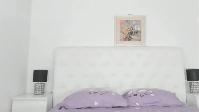 Image 3 of xxxgreatshow Stream on Chaturbate on 1 month ago