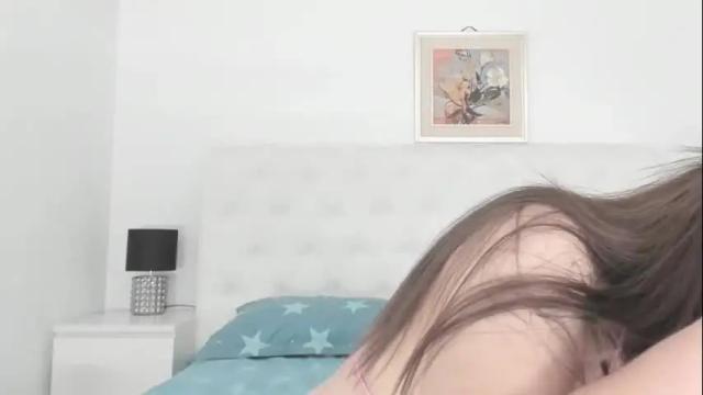 Image 3 of xxxgreatshow Stream on Chaturbate on 1 month ago