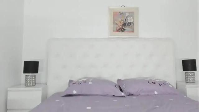 Image 10 of xxxgreatshow Stream on Chaturbate on 18 days ago