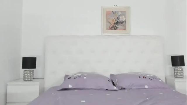 Thumbnail 3, xxxgreatshow's Stream at Chaturbate, 16 days ago