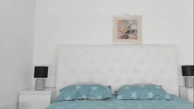 Image 12 of xxxgreatshow Stream on Chaturbate on 9 days ago