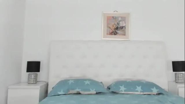 Image 12 of xxxgreatshow Stream on Chaturbate on 8 days ago