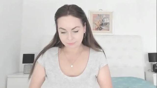 Thumbnail 2, xxxgreatshow's Stream at Chaturbate, 28 days ago