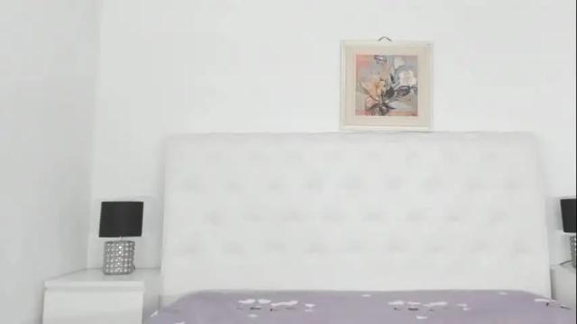 Thumbnail 1, xxxgreatshow's Stream at Chaturbate, 14 days ago