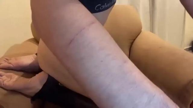 Image 11 of xxxhornysaturn Stream on Chaturbate on 14 months ago