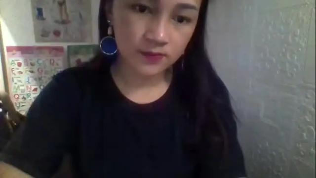 Image 10 of xxxiamyoursxx Stream on Chaturbate on 20 months ago