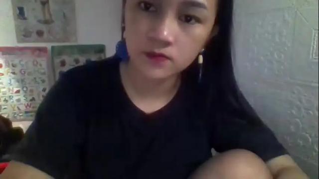 Image 6 of xxxiamyoursxx Stream on Chaturbate on 20 months ago