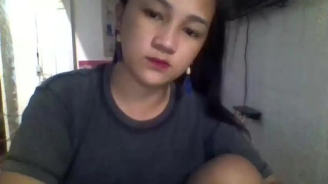 Image 10 of xxxiamyoursxx Stream on Chaturbate on 22 months ago