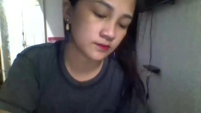 Image 11 of xxxiamyoursxx Stream on Chaturbate on 22 months ago