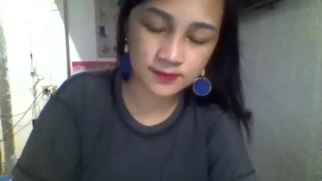Image 6 of xxxiamyoursxx Stream on Chaturbate on 22 months ago