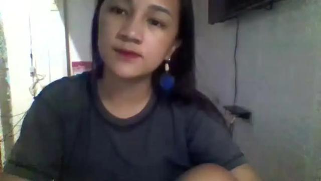 Image 7 of xxxiamyoursxx Stream on Chaturbate on 22 months ago