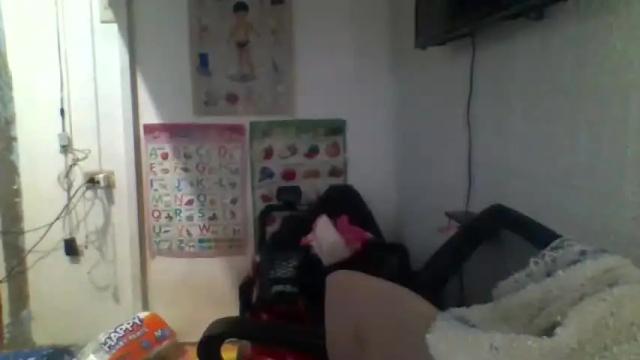 Image 8 of xxxiamyoursxx Stream on Chaturbate on 22 months ago