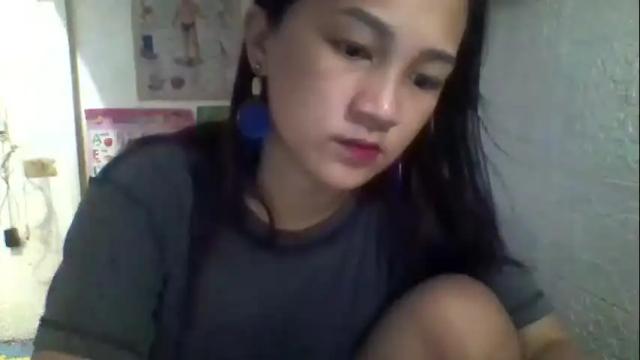 Image 11 of xxxiamyoursxx Stream on Chaturbate on 22 months ago
