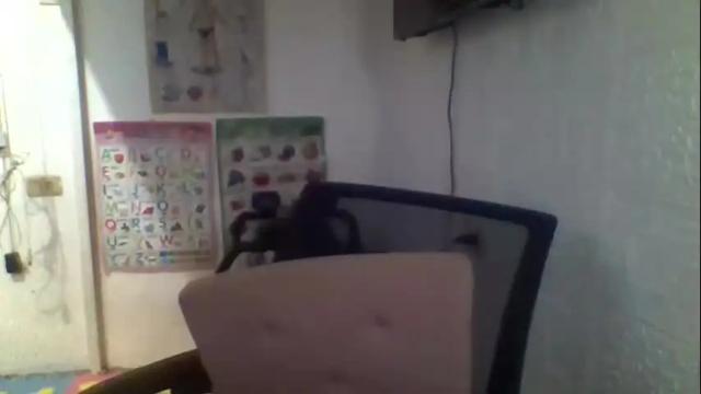 Image 12 of xxxiamyoursxx Stream on Chaturbate on 22 months ago