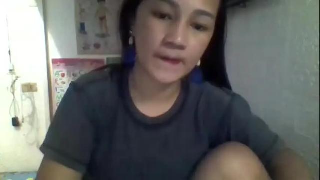 Image 2 of xxxiamyoursxx Stream on Chaturbate on 22 months ago
