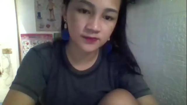 Image 4 of xxxiamyoursxx Stream on Chaturbate on 22 months ago