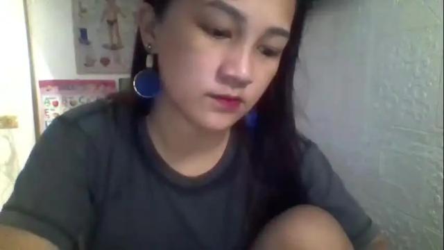 Image 6 of xxxiamyoursxx Stream on Chaturbate on 22 months ago