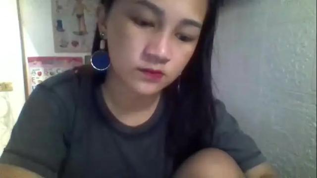Image 7 of xxxiamyoursxx Stream on Chaturbate on 22 months ago