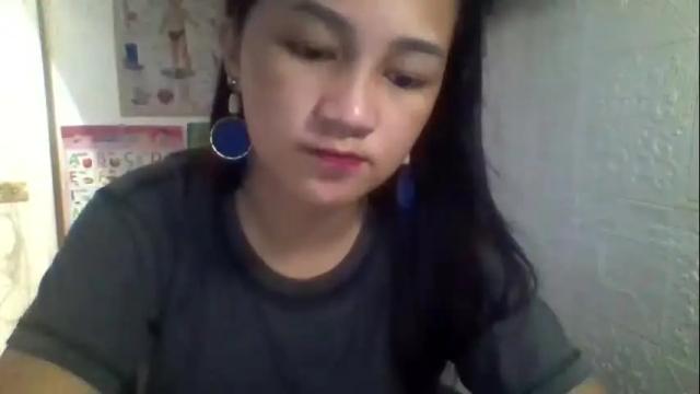 Image 8 of xxxiamyoursxx Stream on Chaturbate on 22 months ago