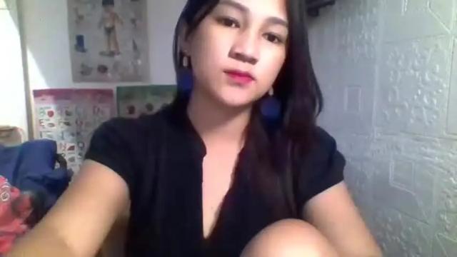 Image 11 of xxxiamyoursxx Stream on Chaturbate on 19 months ago
