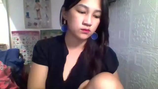 Image 8 of xxxiamyoursxx Stream on Chaturbate on 19 months ago