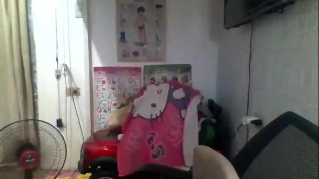 Thumbnail 3, xxxiamyoursxx's Stream at Chaturbate, 18 months ago