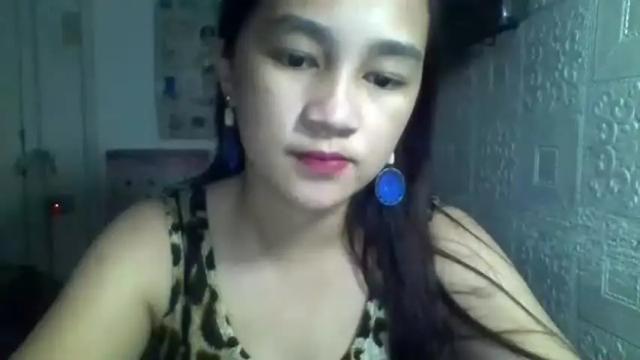 Image 2 of xxxiamyoursxx Stream on Chaturbate on 20 months ago
