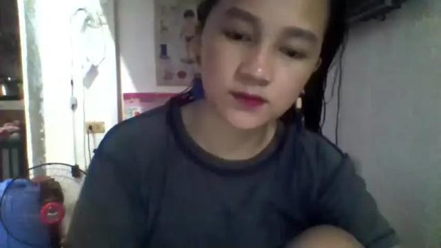 Image 2 of xxxiamyoursxx Stream on Chaturbate on 20 months ago