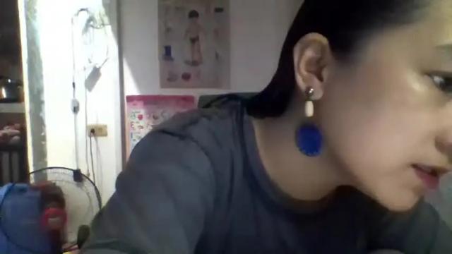 Image 3 of xxxiamyoursxx Stream on Chaturbate on 20 months ago