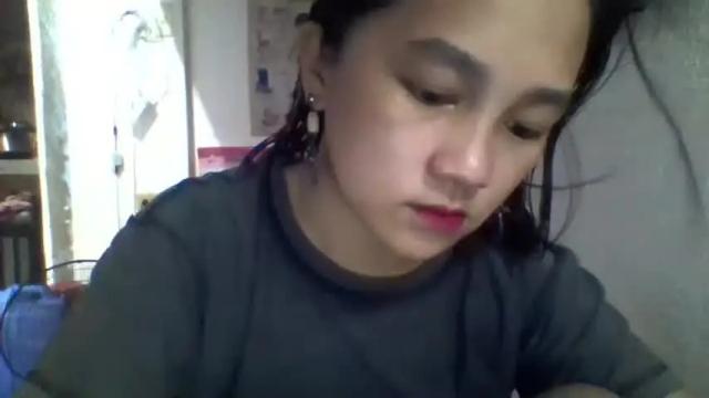 Image 4 of xxxiamyoursxx Stream on Chaturbate on 20 months ago
