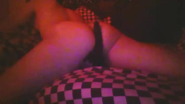 Image 11 of xxxinsatiable Stream on Chaturbate on 13 months ago