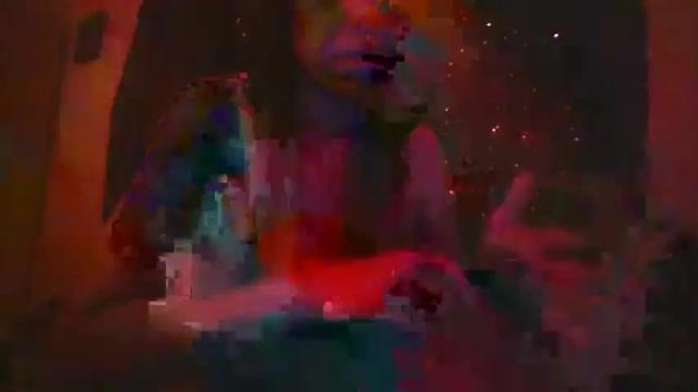 Image 2 of xxxinsatiable Stream on Chaturbate on 13 months ago