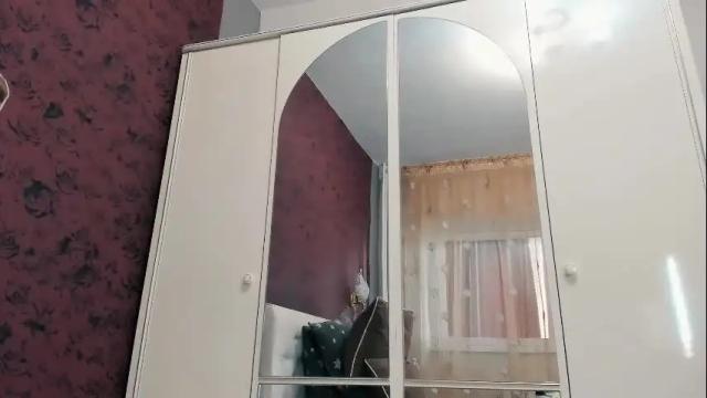 Image 11 of xxxkeera Stream on Chaturbate on 1 month ago