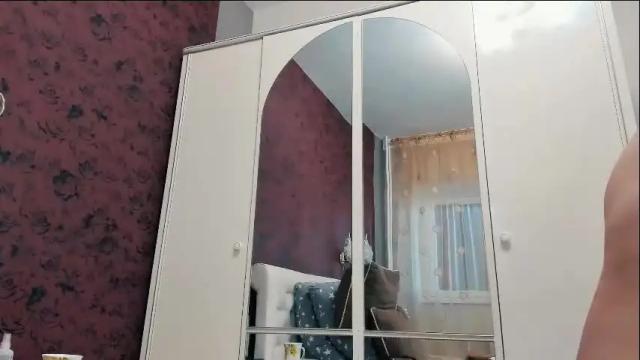 Thumbnail 2, xxxkeera's Stream at Chaturbate, 1 month ago