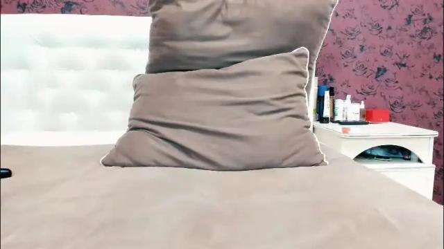 Thumbnail 2, xxxkeera's Stream at Chaturbate, 2 days ago