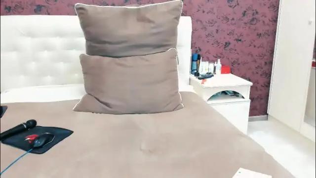 Thumbnail 2, xxxkeera's Stream at Chaturbate, 2 months ago