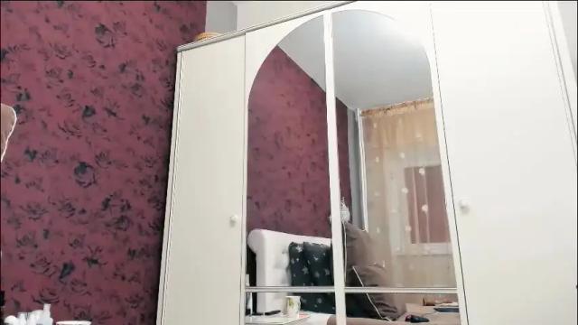 Image 11 of xxxkeera Stream on Chaturbate on 1 month ago