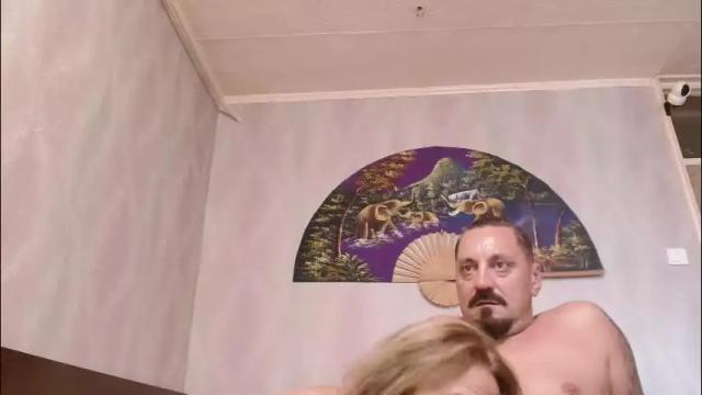 Thumbnail 2, xxxkinkycpl's Stream at Chaturbate, 3 months ago