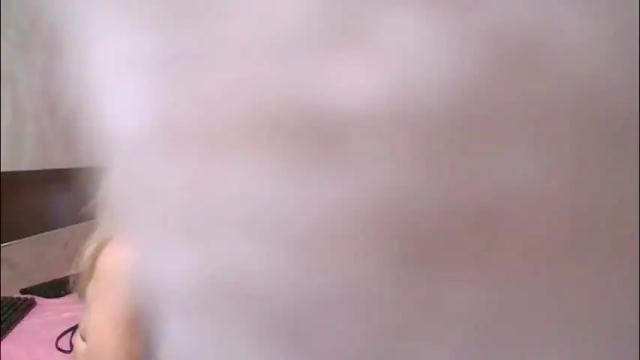 Image 10 of xxxkinkycpl Stream on Chaturbate on 2 months ago